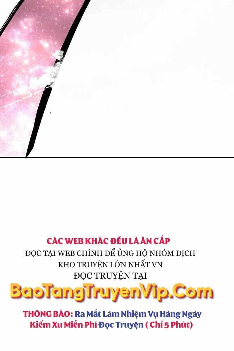 Hồi Quy Trở Lại Thành Kẻ Vô Dụng - Chương 51 - ảnh 92