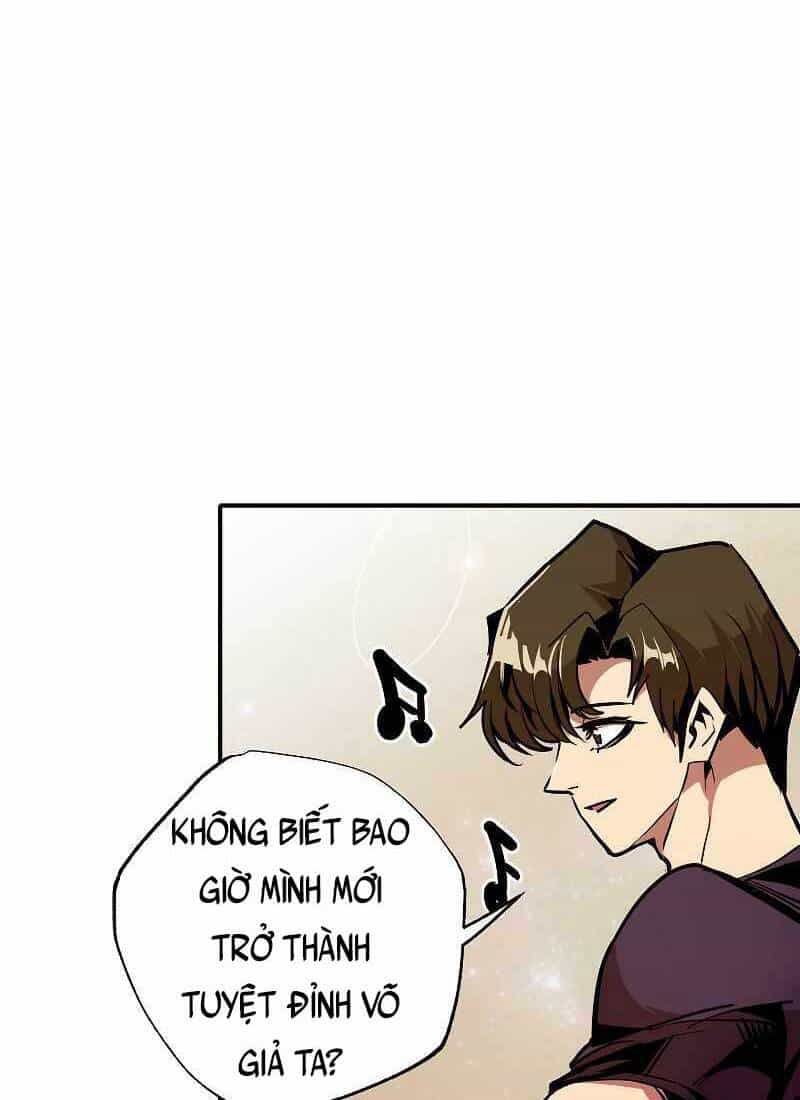 Hồi Quy Trở Lại Thành Kẻ Vô Dụng - Chương 51 - ảnh 96