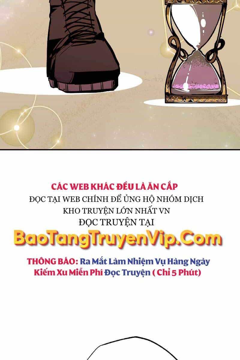 Hồi Quy Trở Lại Thành Kẻ Vô Dụng - Chương 51 - ảnh 98