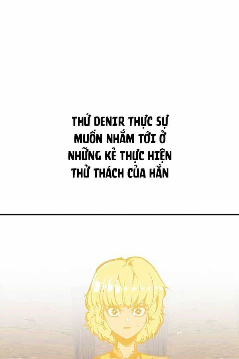 Hồi Quy Trở Lại Thành Kẻ Vô Dụng - Chương 52 - ảnh 1