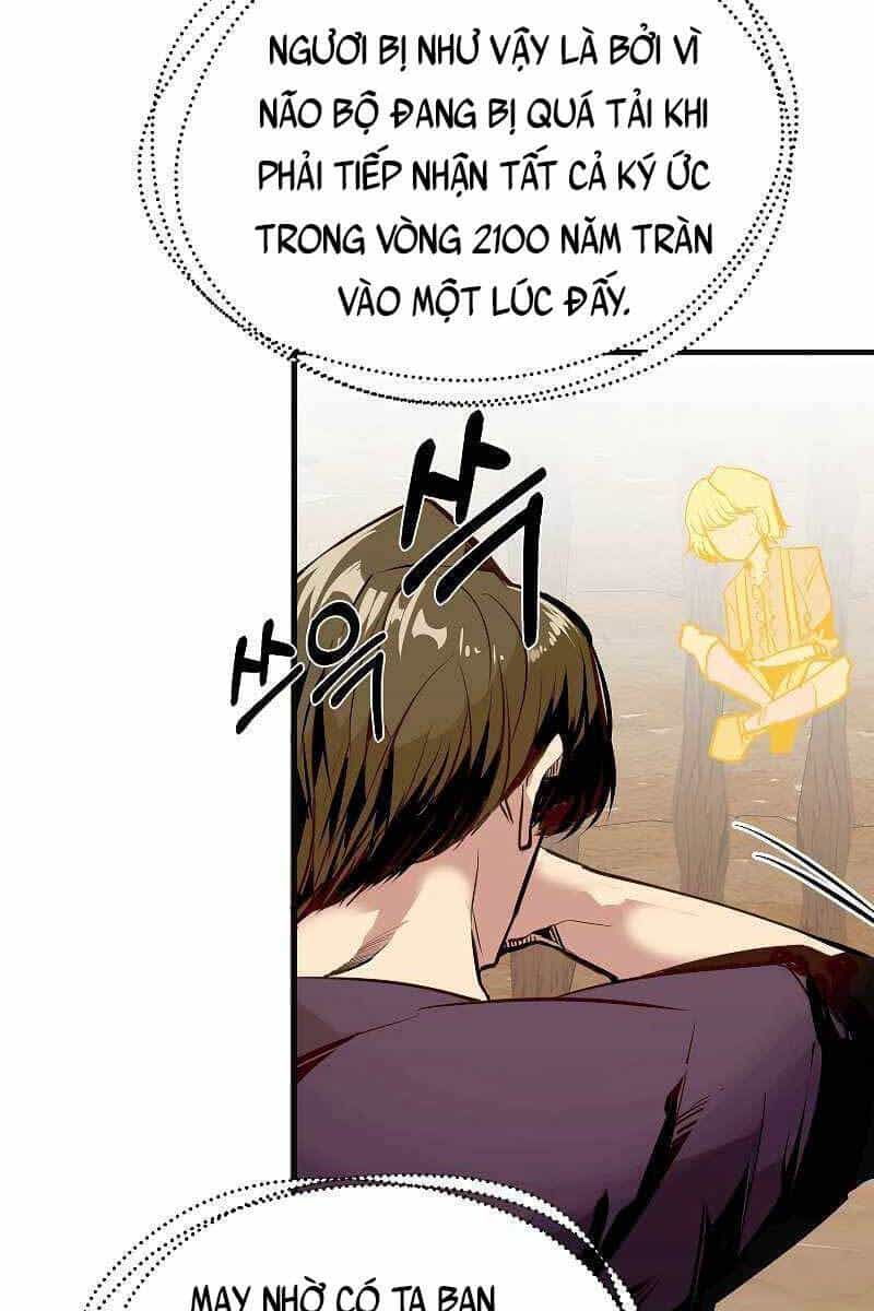 Hồi Quy Trở Lại Thành Kẻ Vô Dụng - Chương 52 - ảnh 12