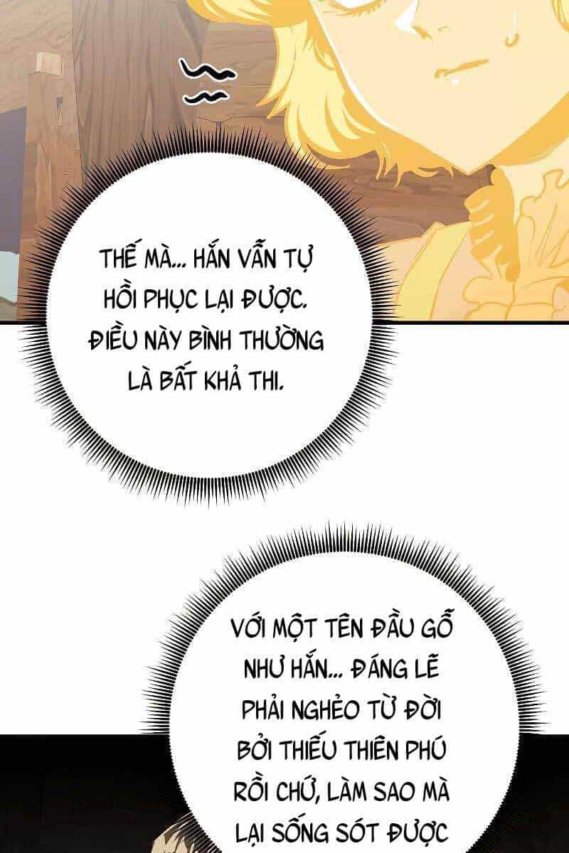Hồi Quy Trở Lại Thành Kẻ Vô Dụng - Chương 52 - ảnh 14