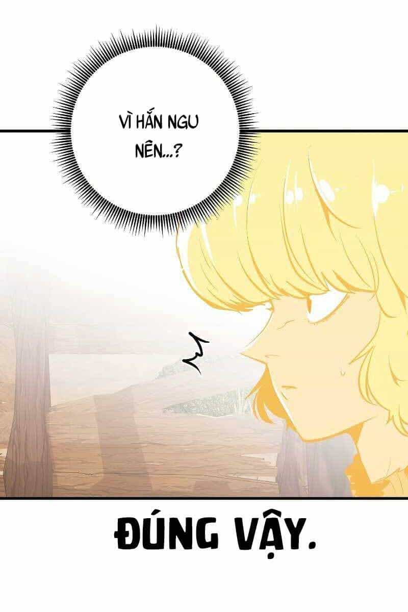 Hồi Quy Trở Lại Thành Kẻ Vô Dụng - Chương 52 - ảnh 16