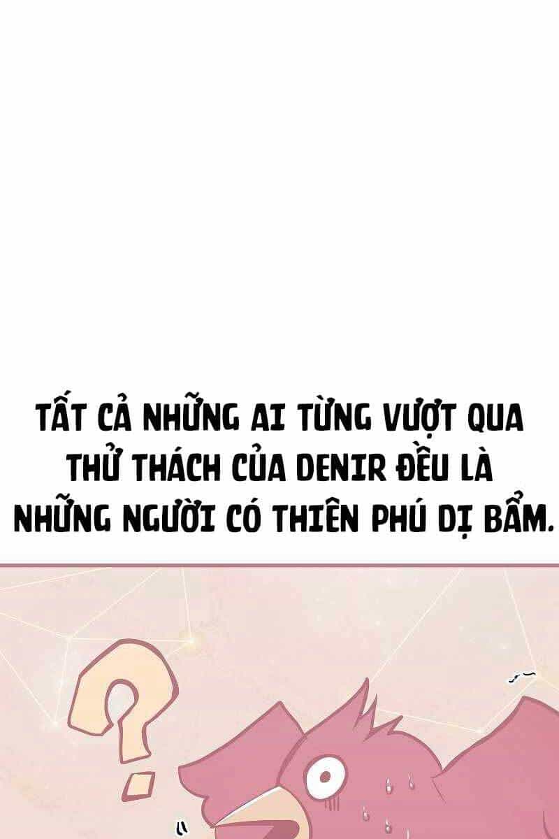 Hồi Quy Trở Lại Thành Kẻ Vô Dụng - Chương 52 - ảnh 17