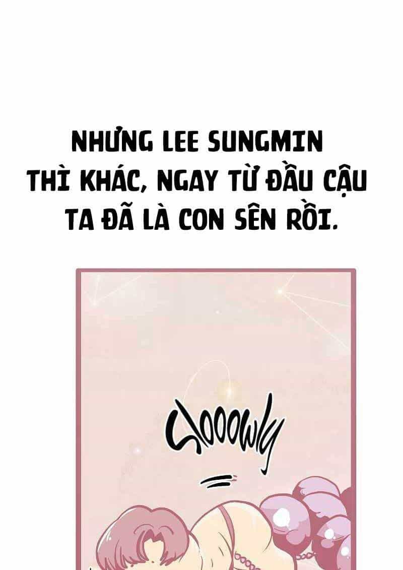 Hồi Quy Trở Lại Thành Kẻ Vô Dụng - Chương 52 - ảnh 19