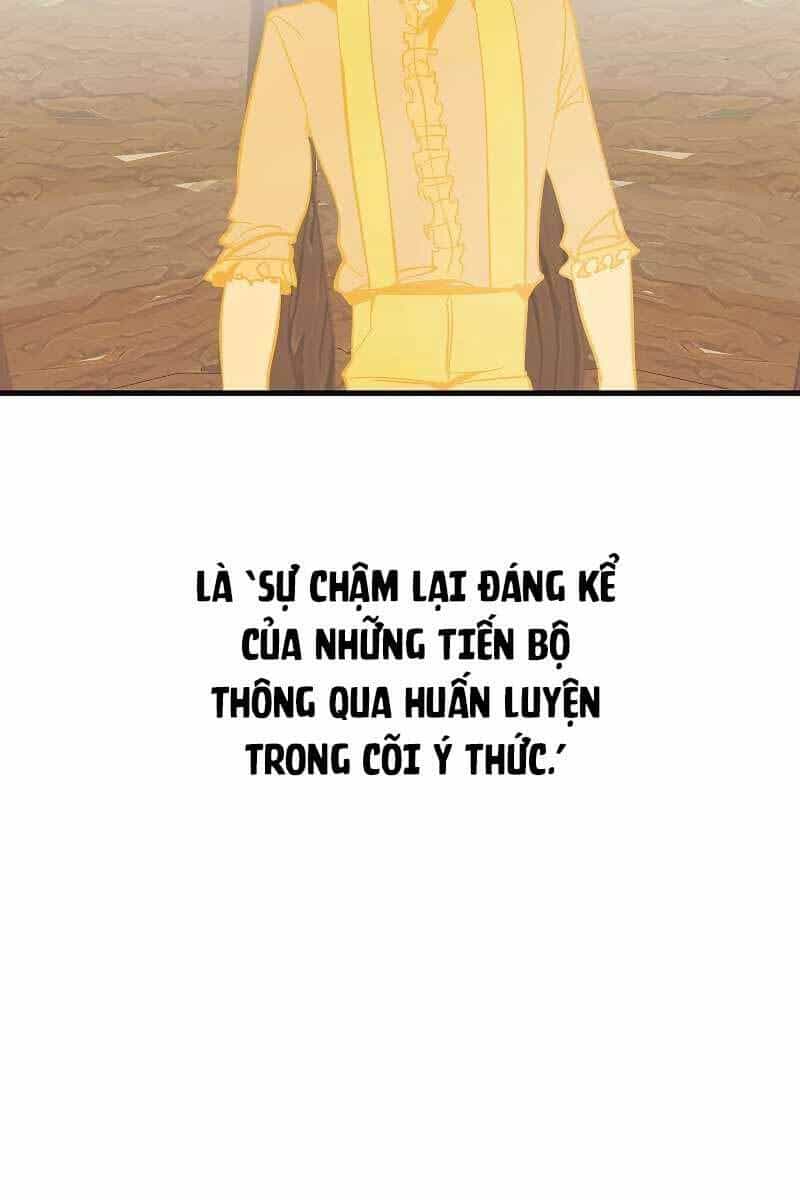 Hồi Quy Trở Lại Thành Kẻ Vô Dụng - Chương 52 - ảnh 2