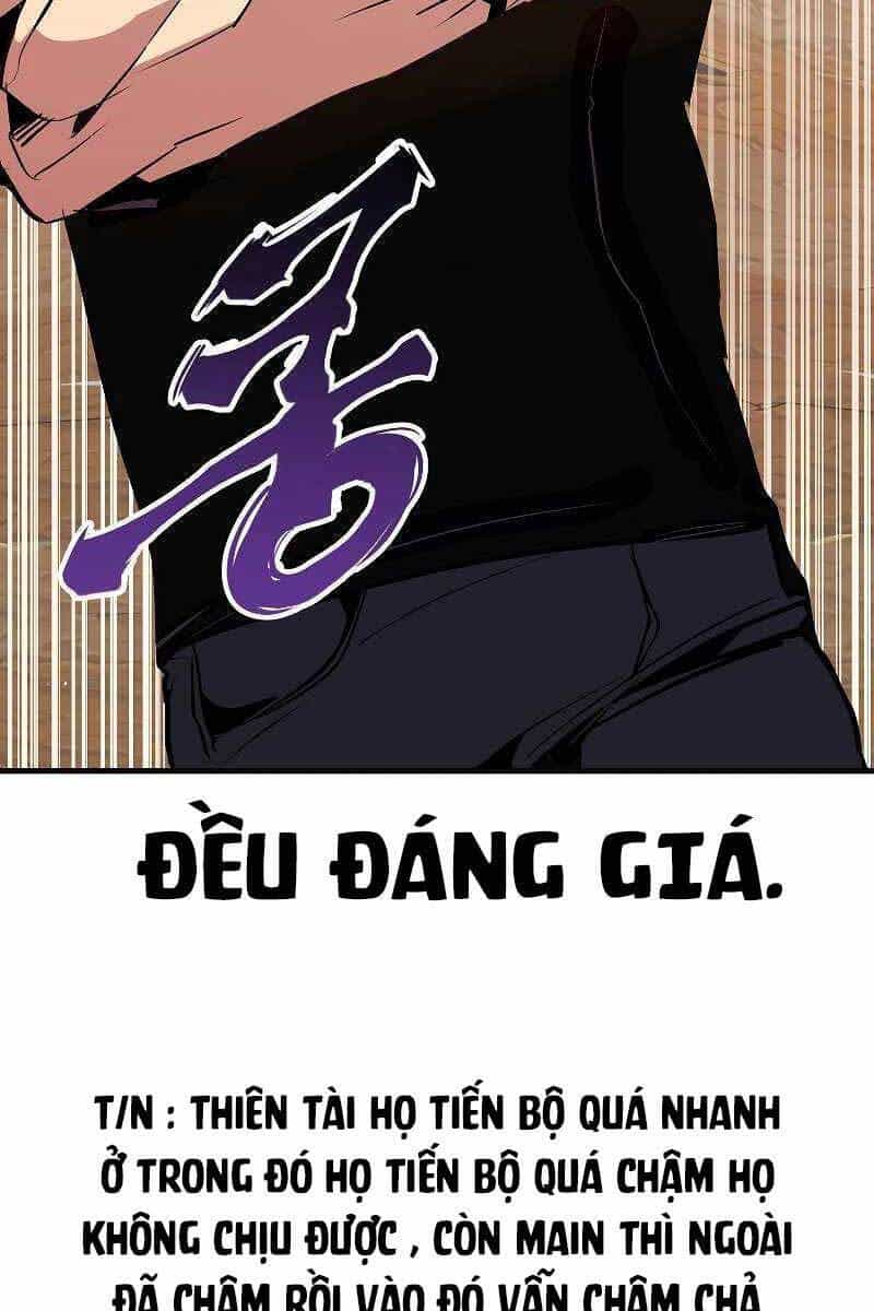 Hồi Quy Trở Lại Thành Kẻ Vô Dụng - Chương 52 - ảnh 23