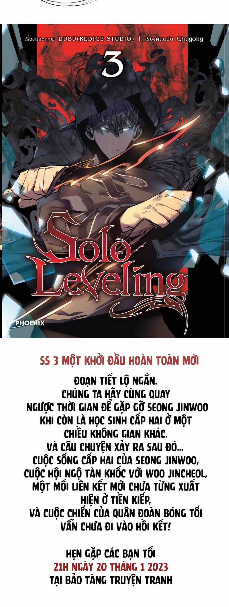 Hồi Quy Trở Lại Thành Kẻ Vô Dụng - Chương 52 - ảnh 28