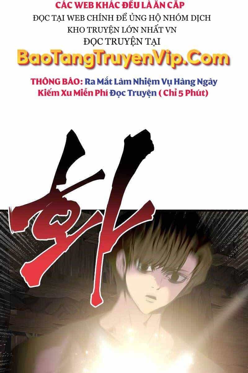 Hồi Quy Trở Lại Thành Kẻ Vô Dụng - Chương 52 - ảnh 32