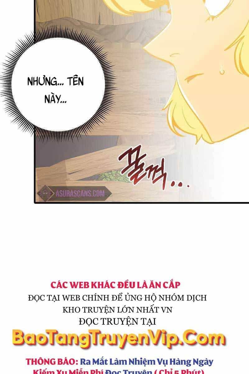 Hồi Quy Trở Lại Thành Kẻ Vô Dụng - Chương 52 - ảnh 6
