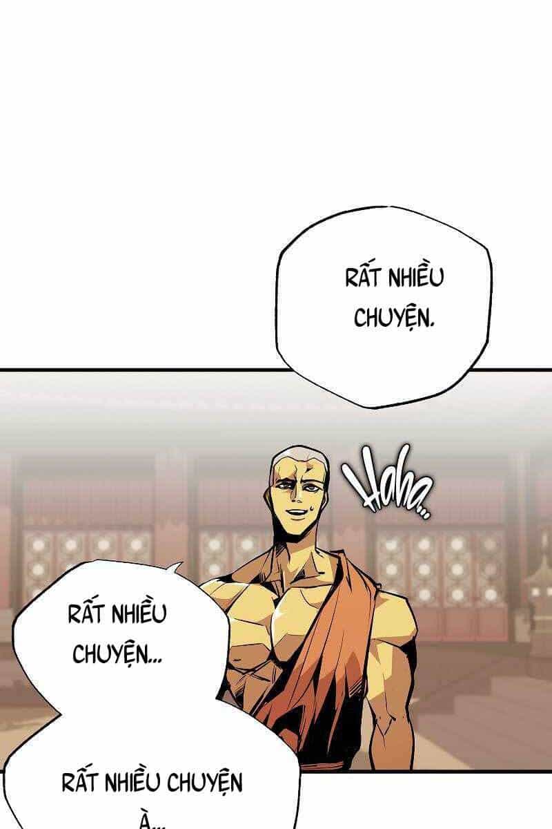 Hồi Quy Trở Lại Thành Kẻ Vô Dụng - Chương 52 - ảnh 62