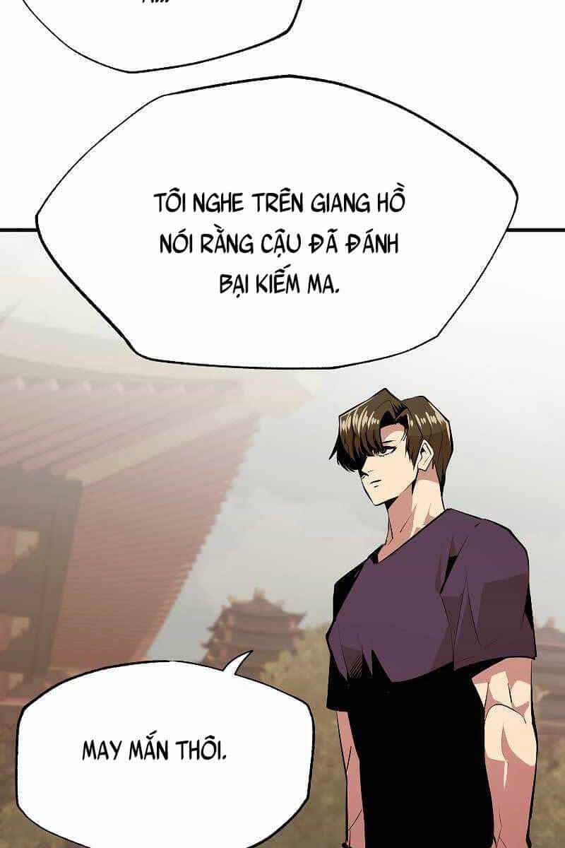 Hồi Quy Trở Lại Thành Kẻ Vô Dụng - Chương 52 - ảnh 63