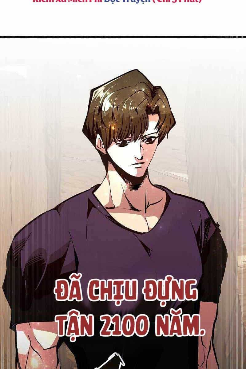 Hồi Quy Trở Lại Thành Kẻ Vô Dụng - Chương 52 - ảnh 7