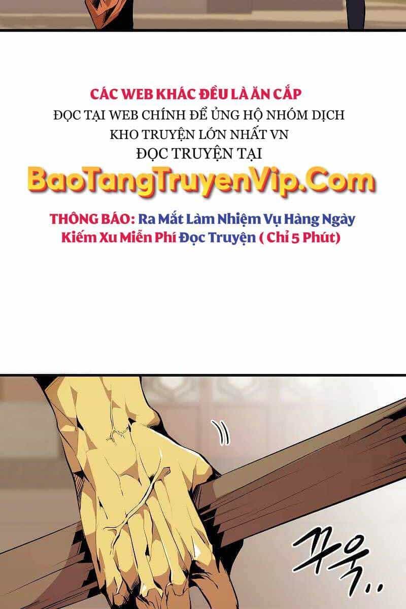 Hồi Quy Trở Lại Thành Kẻ Vô Dụng - Chương 52 - ảnh 71