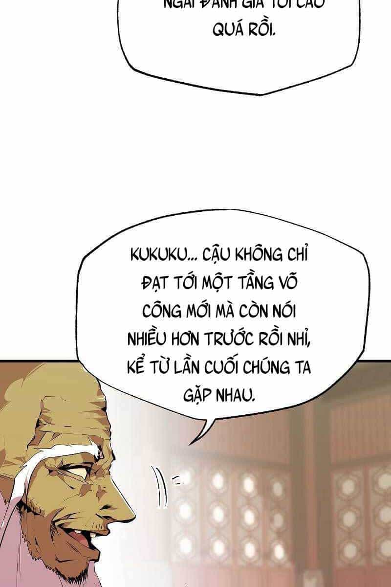 Hồi Quy Trở Lại Thành Kẻ Vô Dụng - Chương 52 - ảnh 80