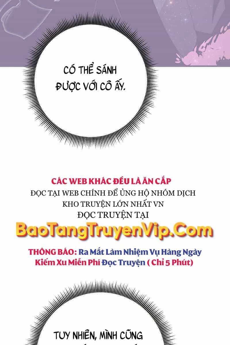 Hồi Quy Trở Lại Thành Kẻ Vô Dụng - Chương 52 - ảnh 90