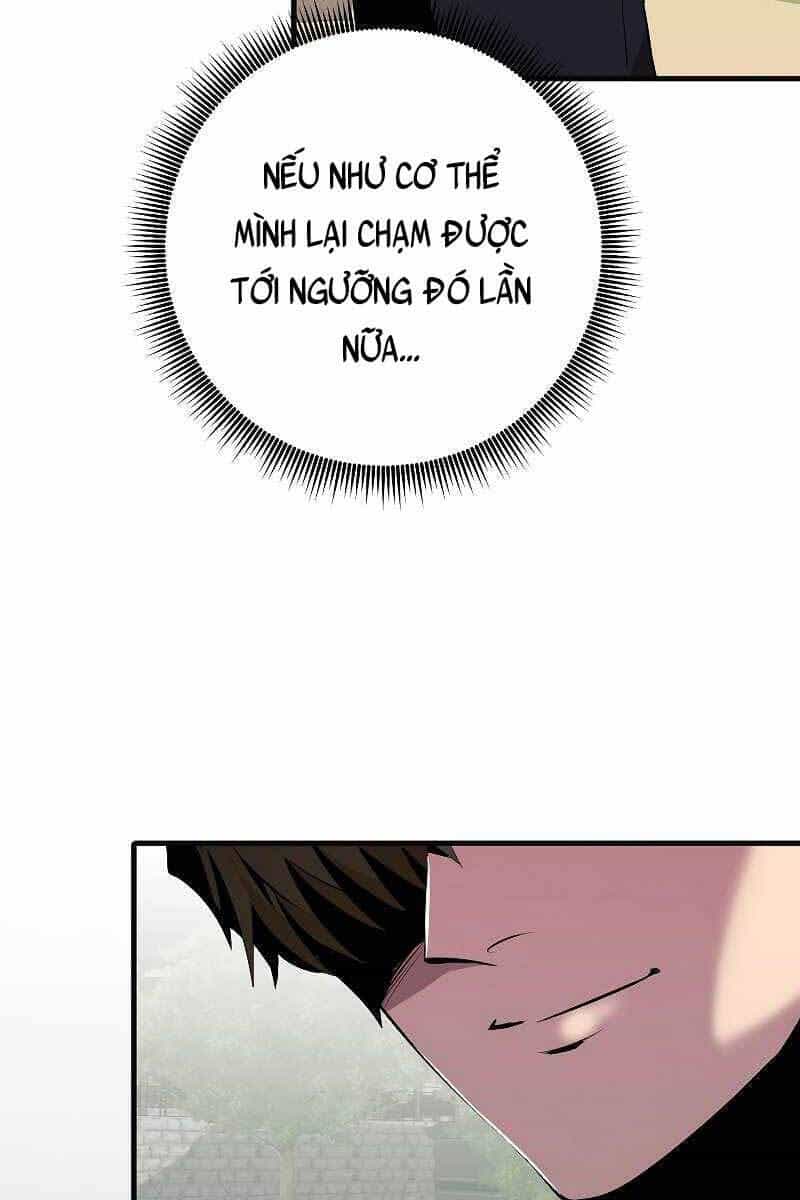 Hồi Quy Trở Lại Thành Kẻ Vô Dụng - Chương 52 - ảnh 92