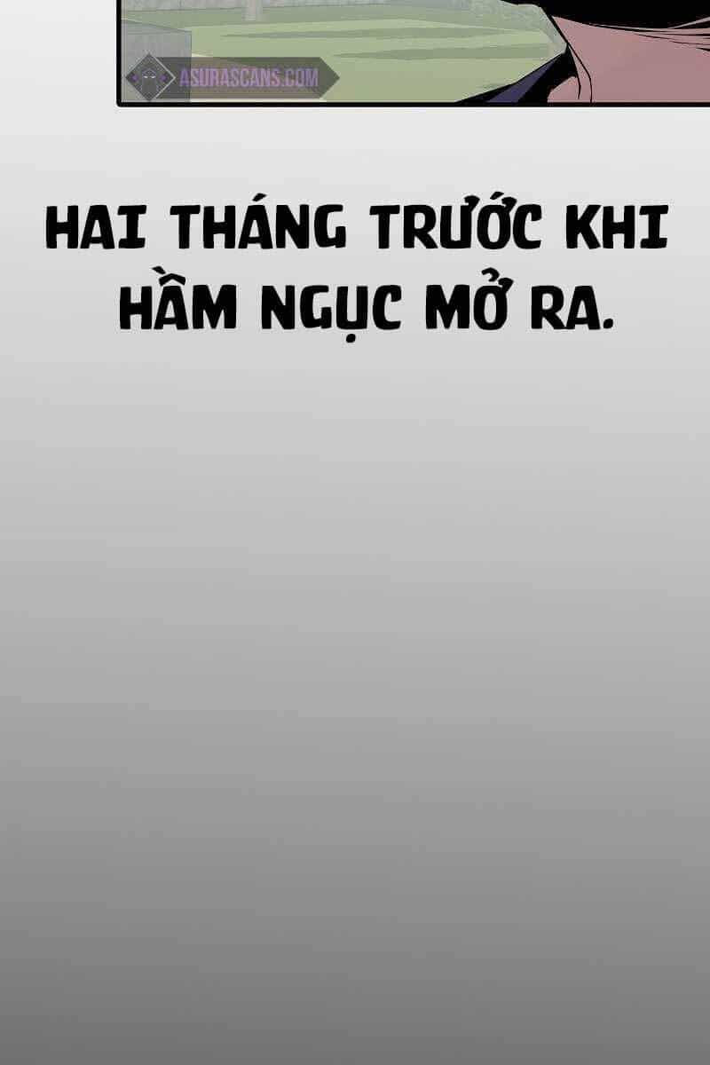 Hồi Quy Trở Lại Thành Kẻ Vô Dụng - Chương 52 - ảnh 93