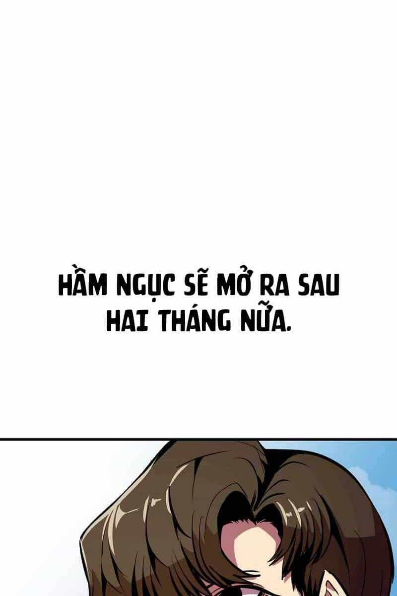 Hồi Quy Trở Lại Thành Kẻ Vô Dụng - Chương 53 - ảnh 1