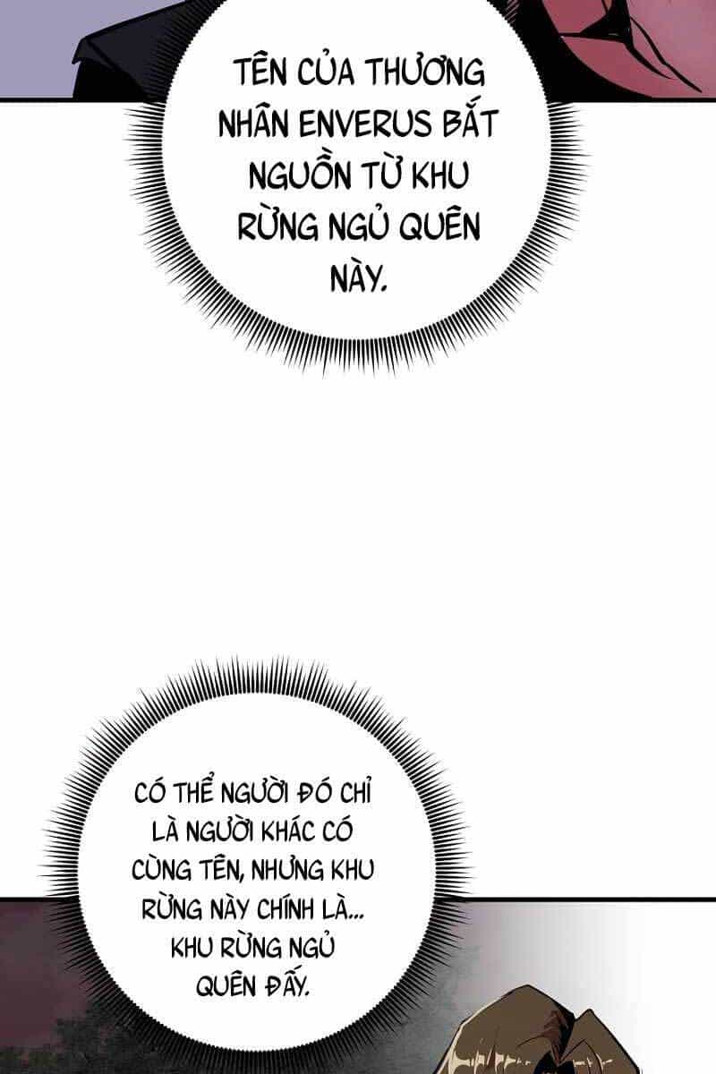 Hồi Quy Trở Lại Thành Kẻ Vô Dụng - Chương 53 - ảnh 16
