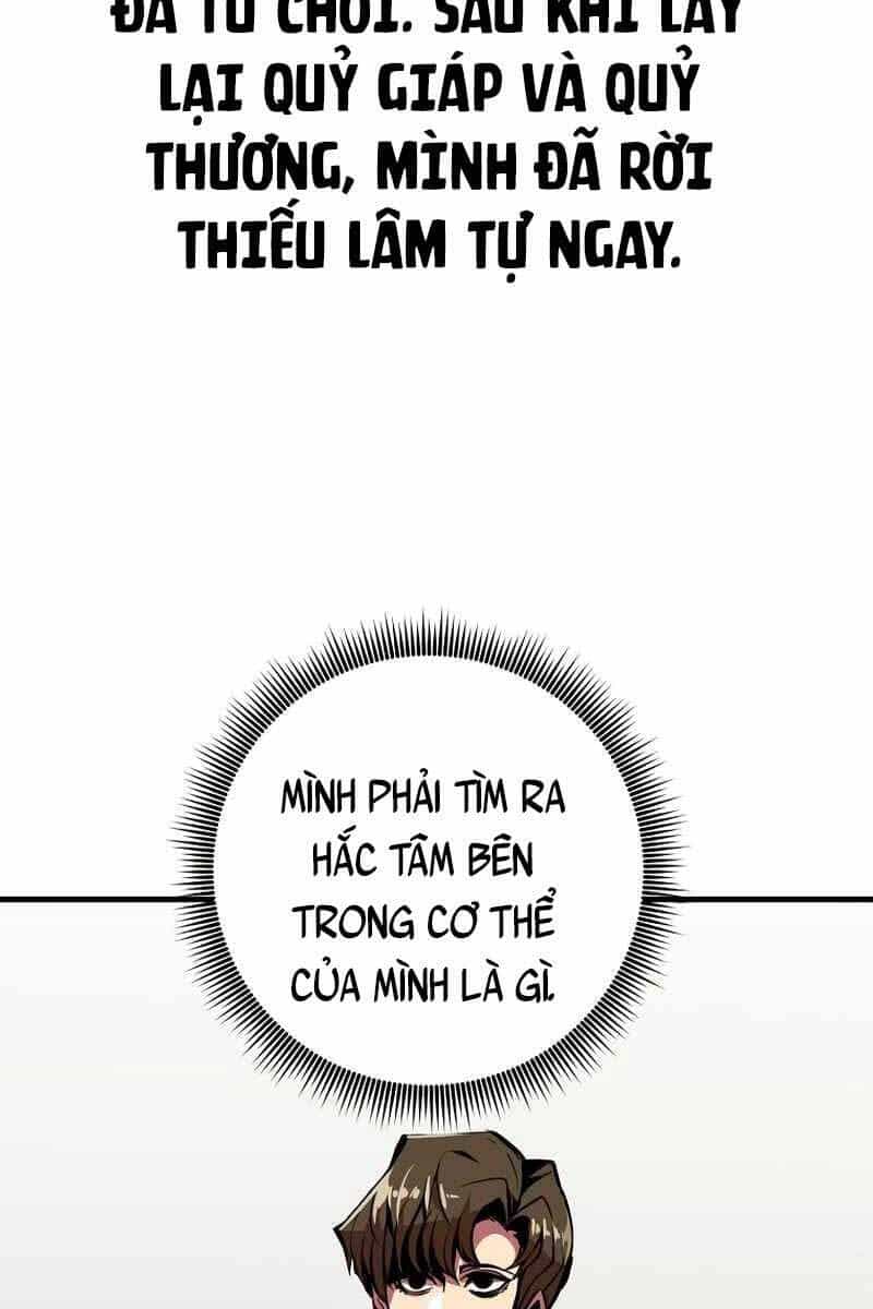 Hồi Quy Trở Lại Thành Kẻ Vô Dụng - Chương 53 - ảnh 4