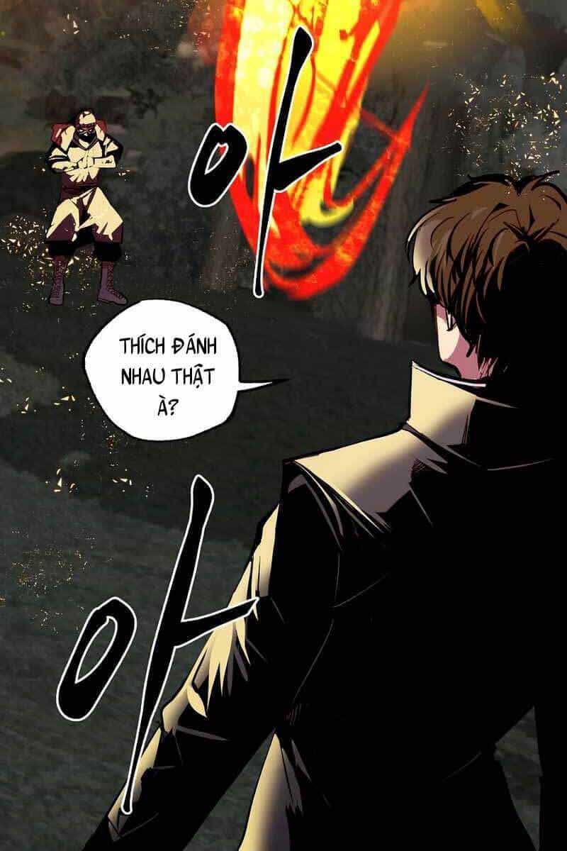 Hồi Quy Trở Lại Thành Kẻ Vô Dụng - Chương 53 - ảnh 49