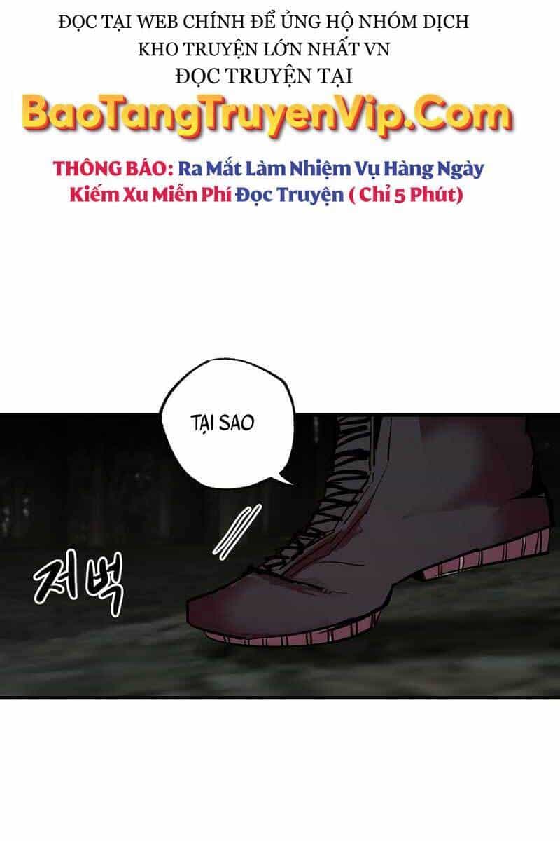 Hồi Quy Trở Lại Thành Kẻ Vô Dụng - Chương 53 - ảnh 53