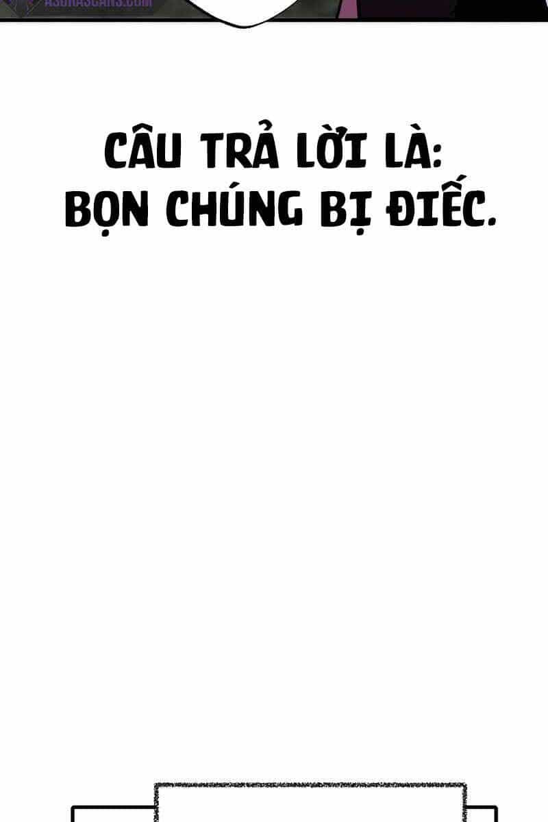 Hồi Quy Trở Lại Thành Kẻ Vô Dụng - Chương 53 - ảnh 59