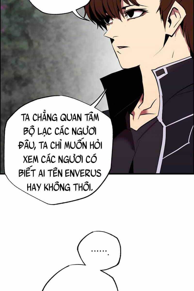 Hồi Quy Trở Lại Thành Kẻ Vô Dụng - Chương 53 - ảnh 69