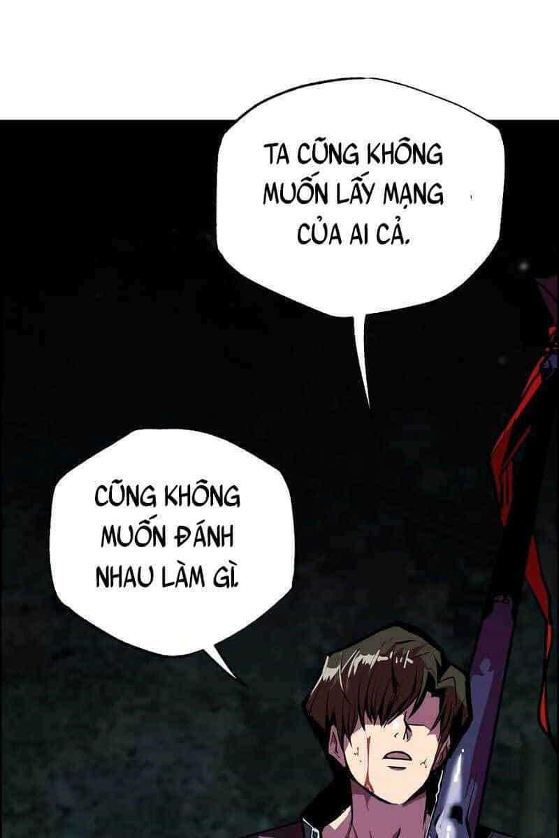 Hồi Quy Trở Lại Thành Kẻ Vô Dụng - Chương 53 - ảnh 75