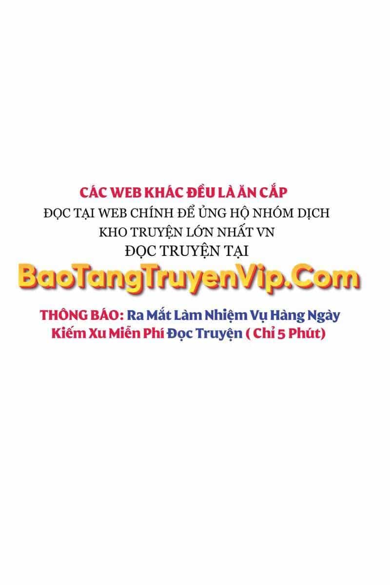 Hồi Quy Trở Lại Thành Kẻ Vô Dụng - Chương 53 - ảnh 8