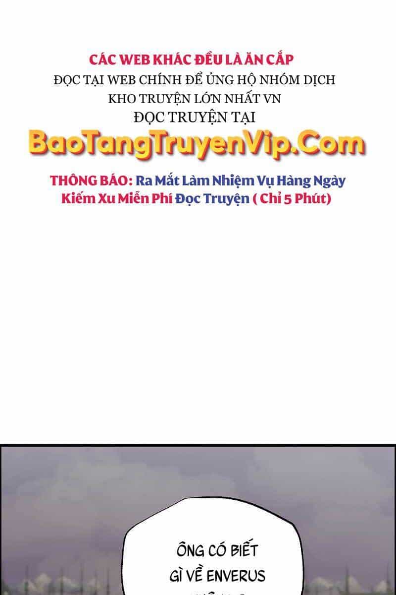 Hồi Quy Trở Lại Thành Kẻ Vô Dụng - Chương 54 - ảnh 20