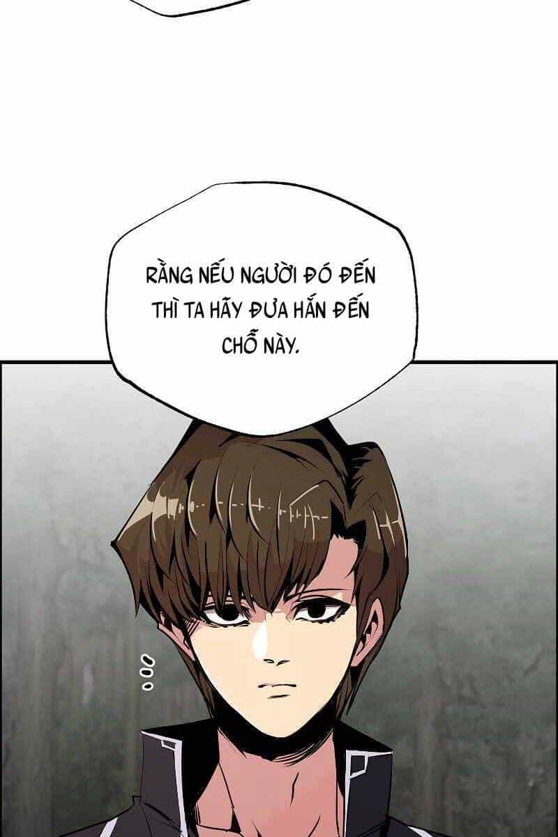 Hồi Quy Trở Lại Thành Kẻ Vô Dụng - Chương 54 - ảnh 26