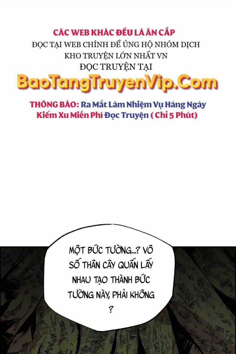Hồi Quy Trở Lại Thành Kẻ Vô Dụng - Chương 54 - ảnh 29