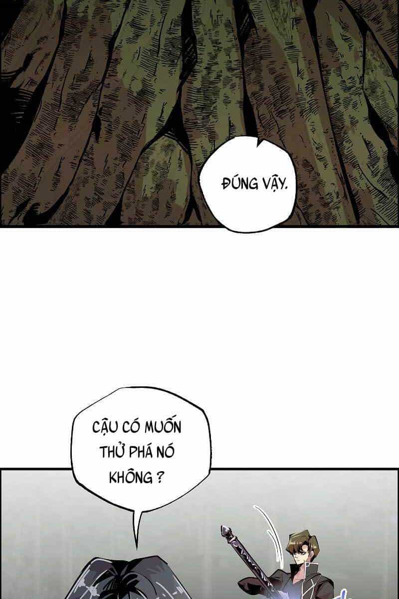 Hồi Quy Trở Lại Thành Kẻ Vô Dụng - Chương 54 - ảnh 30