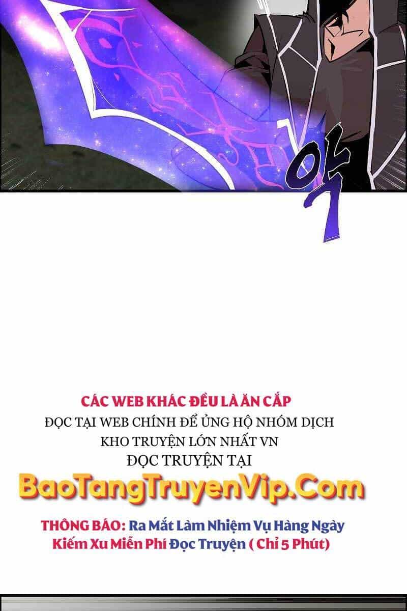 Hồi Quy Trở Lại Thành Kẻ Vô Dụng - Chương 54 - ảnh 32