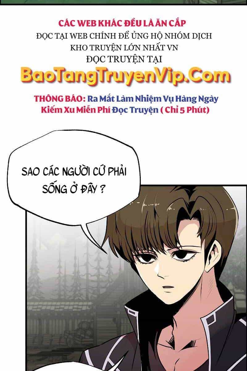 Hồi Quy Trở Lại Thành Kẻ Vô Dụng - Chương 54 - ảnh 4