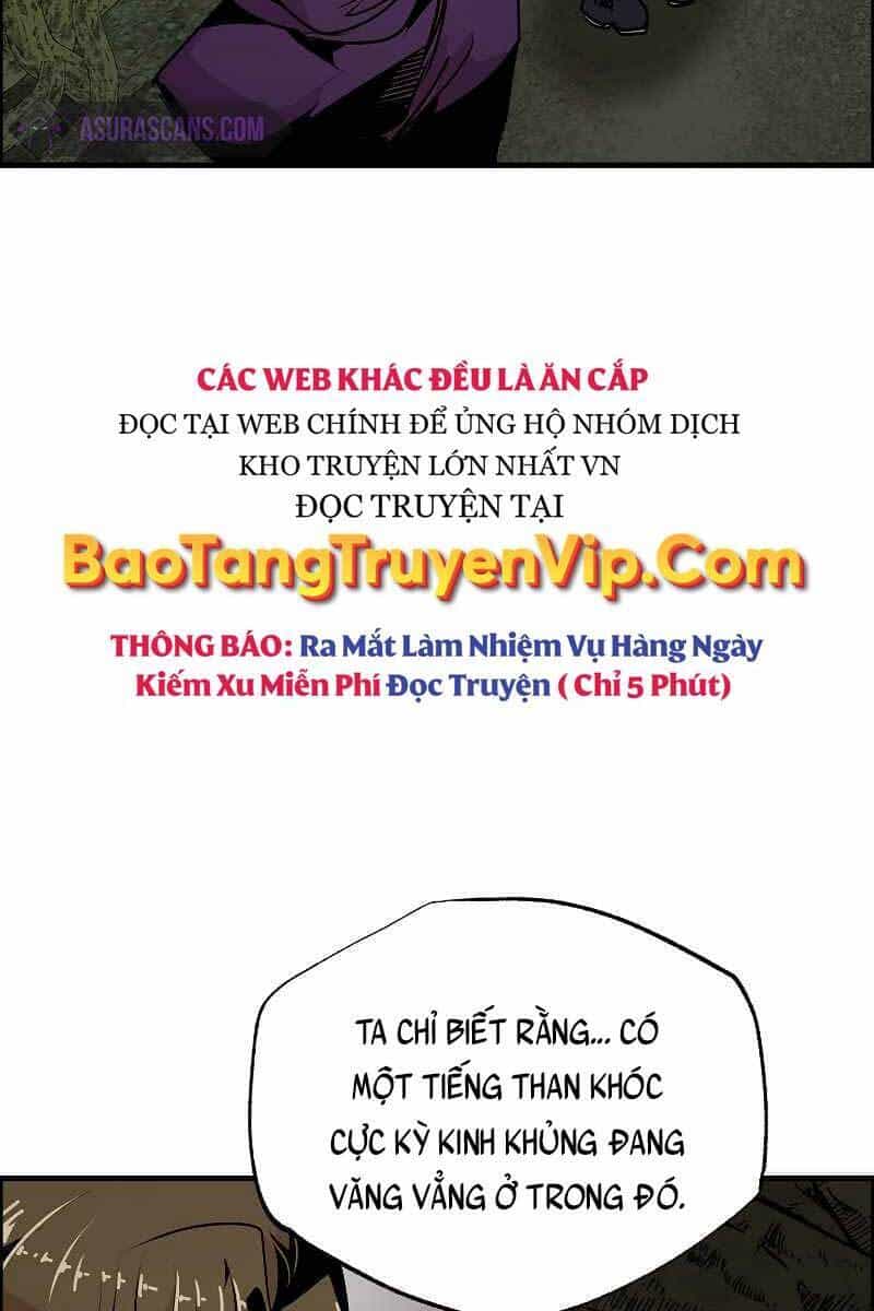 Hồi Quy Trở Lại Thành Kẻ Vô Dụng - Chương 54 - ảnh 46