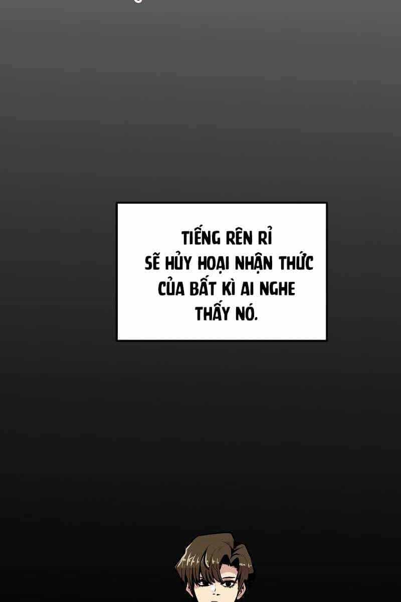 Hồi Quy Trở Lại Thành Kẻ Vô Dụng - Chương 54 - ảnh 53