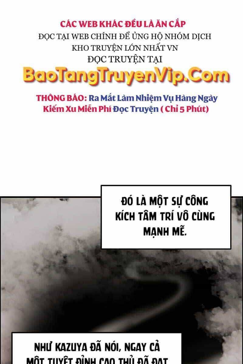 Hồi Quy Trở Lại Thành Kẻ Vô Dụng - Chương 54 - ảnh 55