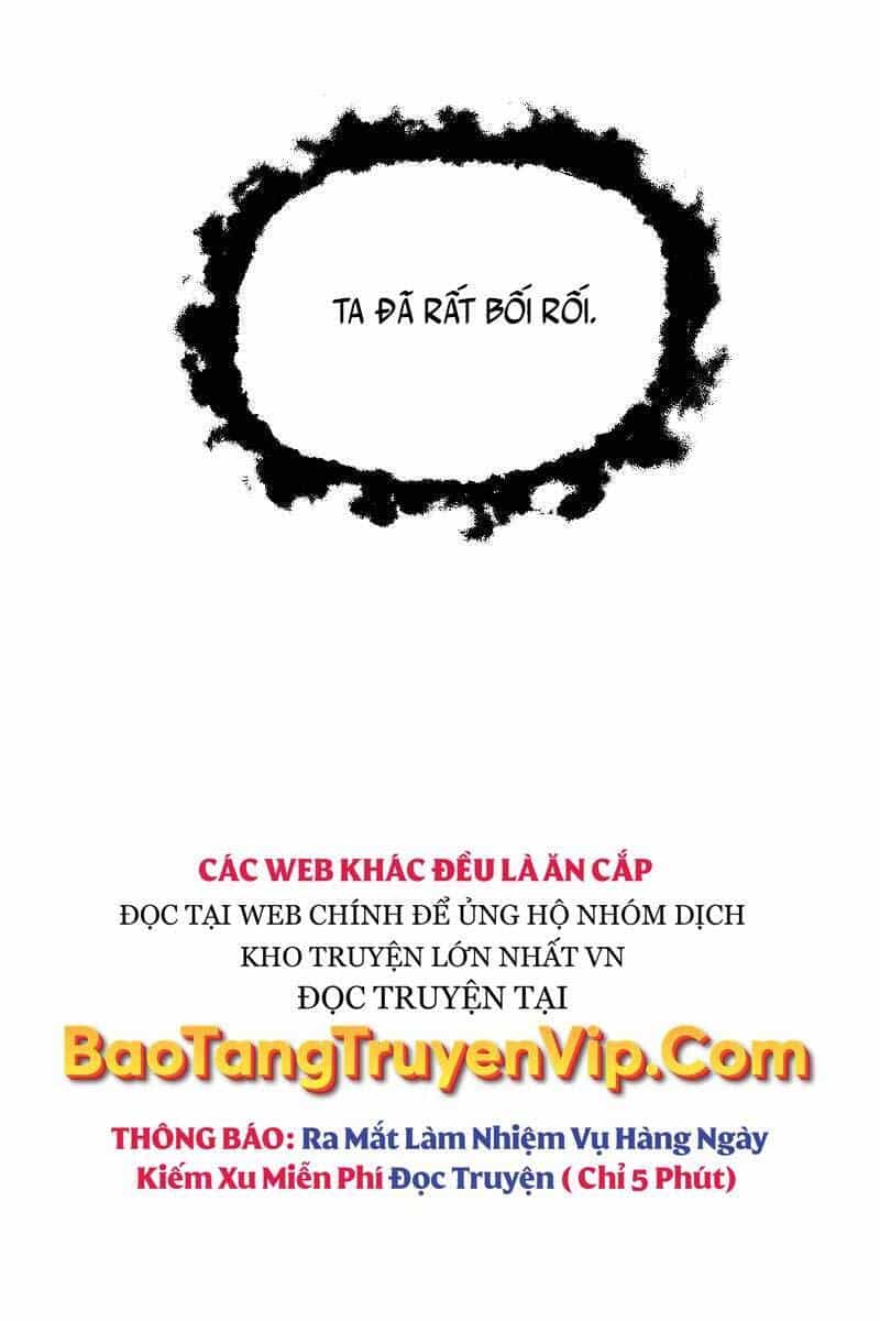 Hồi Quy Trở Lại Thành Kẻ Vô Dụng - Chương 54 - ảnh 64