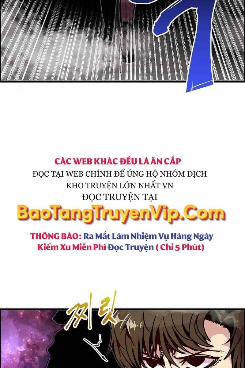 Hồi Quy Trở Lại Thành Kẻ Vô Dụng - Chương 54 - ảnh 70