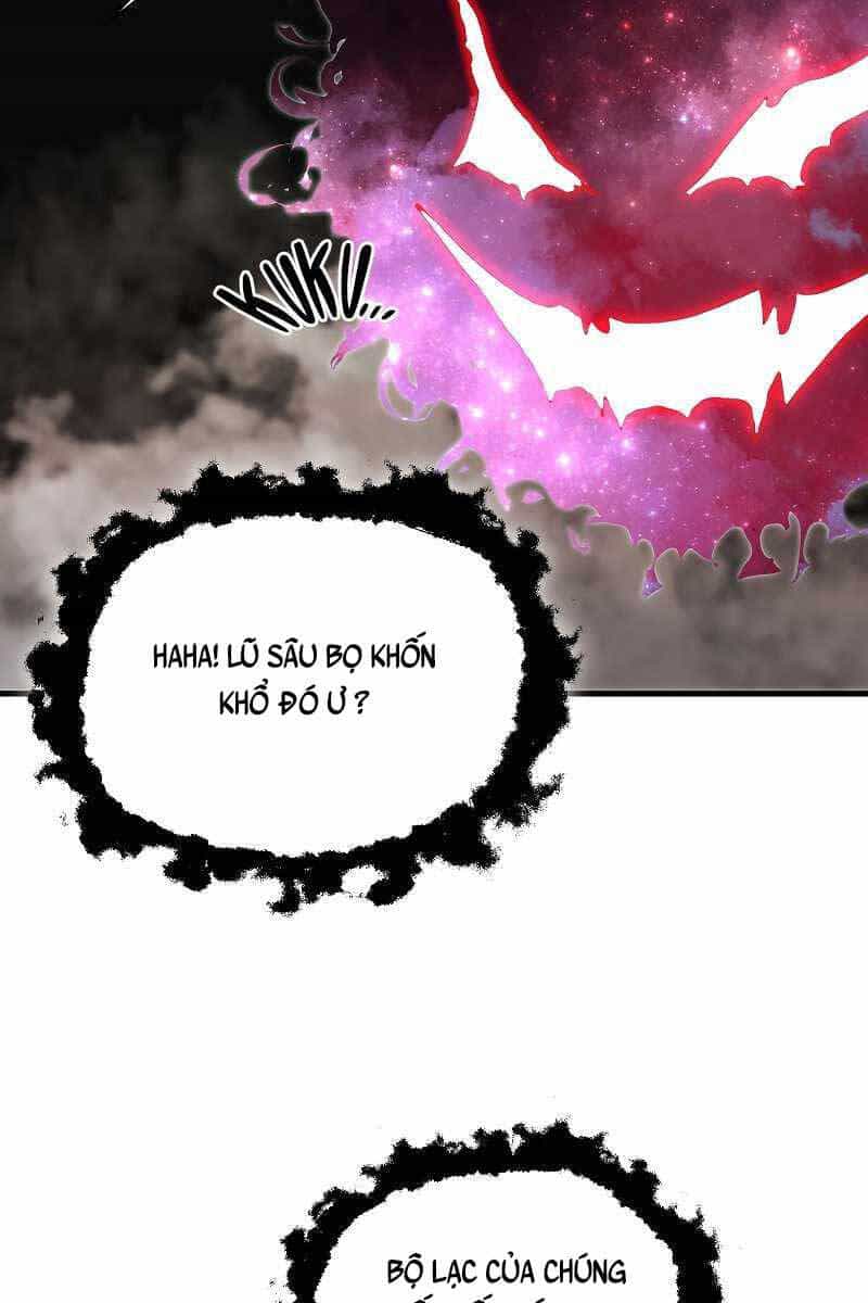 Hồi Quy Trở Lại Thành Kẻ Vô Dụng - Chương 55 - ảnh 23
