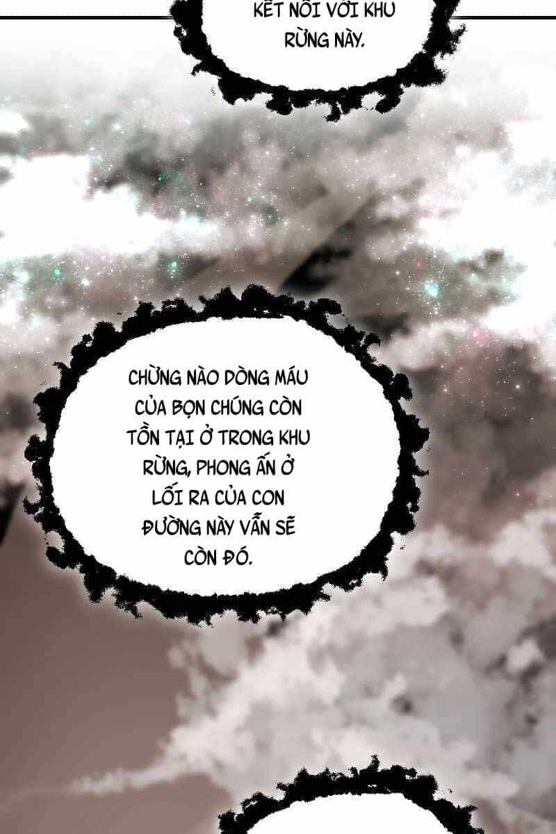 Hồi Quy Trở Lại Thành Kẻ Vô Dụng - Chương 55 - ảnh 24