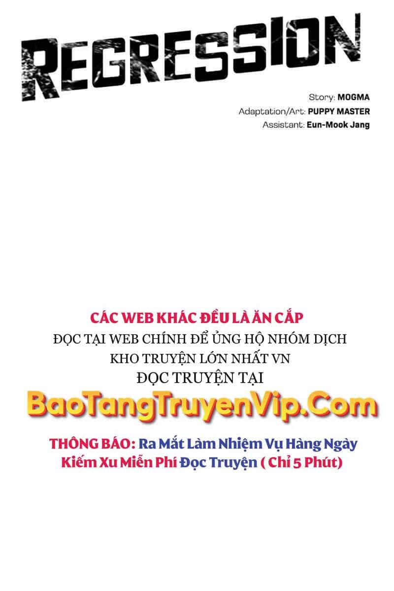 Hồi Quy Trở Lại Thành Kẻ Vô Dụng - Chương 55 - ảnh 3