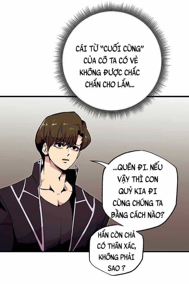 Hồi Quy Trở Lại Thành Kẻ Vô Dụng - Chương 55 - ảnh 30