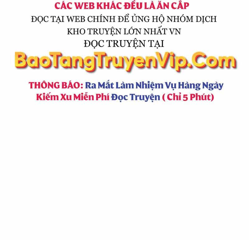 Hồi Quy Trở Lại Thành Kẻ Vô Dụng - Chương 55 - ảnh 49