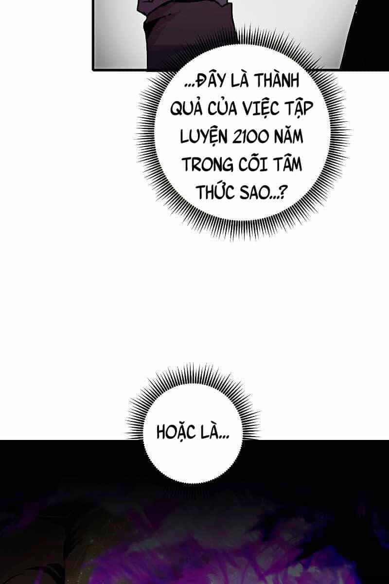 Hồi Quy Trở Lại Thành Kẻ Vô Dụng - Chương 55 - ảnh 51
