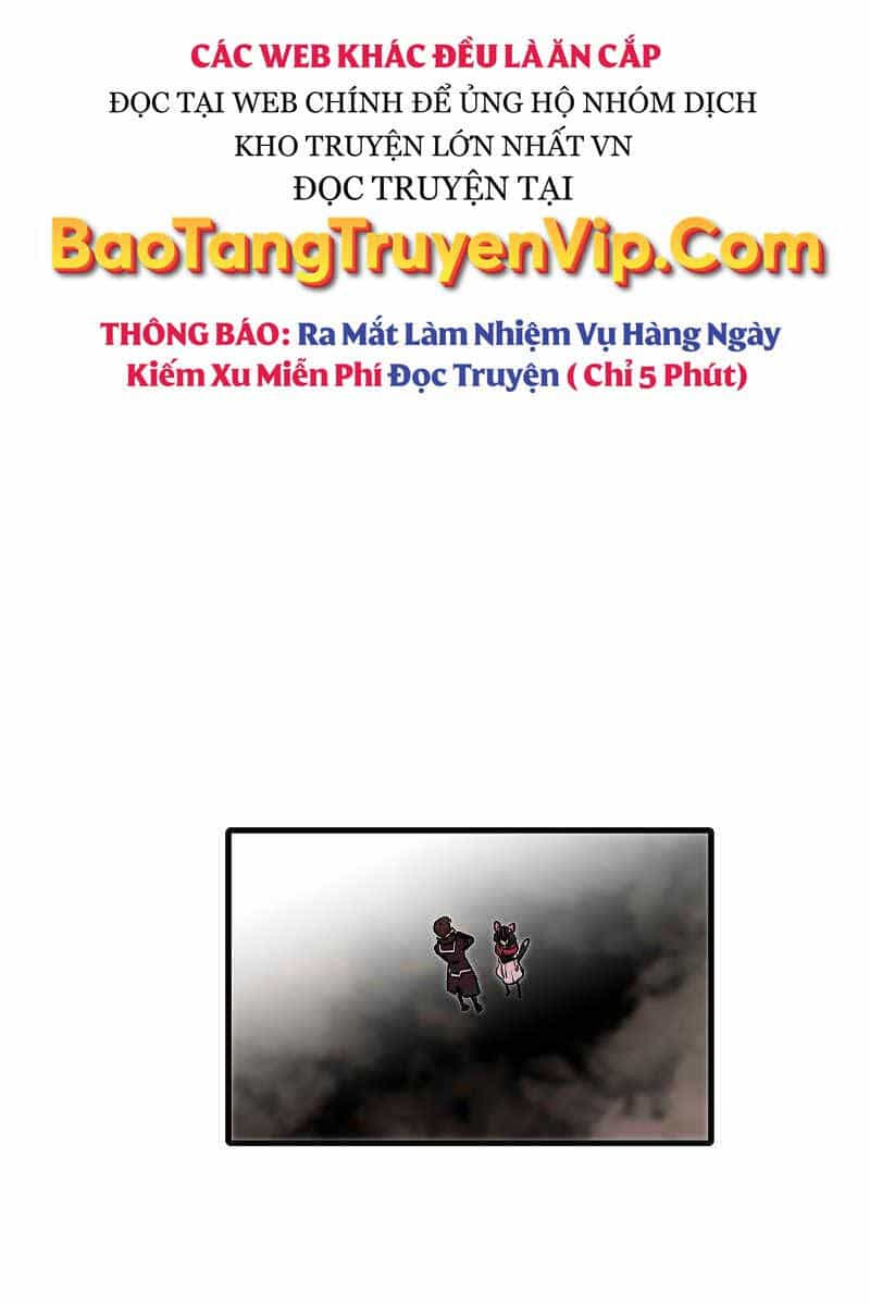 Hồi Quy Trở Lại Thành Kẻ Vô Dụng - Chương 55 - ảnh 64