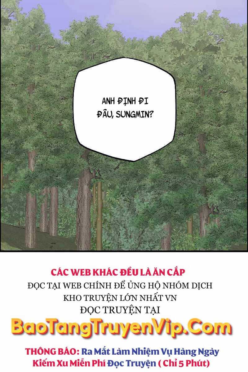 Hồi Quy Trở Lại Thành Kẻ Vô Dụng - Chương 55 - ảnh 68